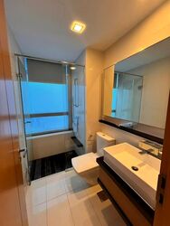 Marina Bay Residences (D1), Condominium #589232181